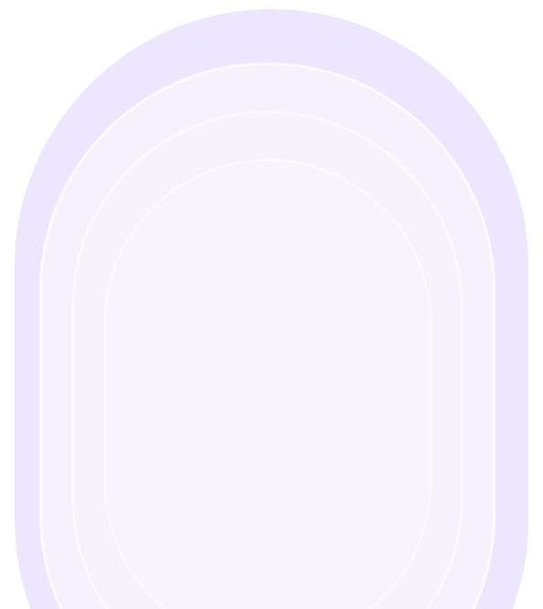 Hero section background graphic